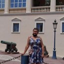  Soho,   Almira, 51 ,   ,   