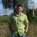 ���������� �����, ���� ������� �������, 35 ���, ������������ ��� ������, ����� � ���������, c�������� ���������