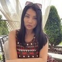 ���������� �����-���������, ���� ������� ����, 33 ����, ������������ ��� ������, ����� � ���������, c�������� ���������