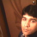  ,   Maks, 35 ,   ,   , c 