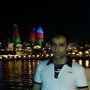  ,   Etibar, 43 ,   ,   , c 