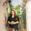 ���������� ���������, ���� ������� ����, 46 ���, ������������ ��� ����� � ���������, c�������� ���������