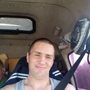 ���������� ������������, ���� ������� Ը���, 38 ���, ������������ ��� ������, ����� � ���������, c�������� ���������, ���������