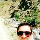 ���������� �������, ���� ������� ������, 36 ���, ������������ ��� ������, ����� � ���������, c�������� ���������