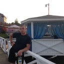 ���������� ������, ���� ������� ��������, 45 ���, ������������ ��� ������, ����� � ���������, c�������� ���������