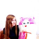 ���������� ���������, ���� ������� Angel, 34 ����, ������������ ��� ������, ����� � ���������, c�������� ���������