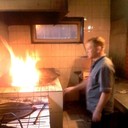 ���������� ���������, ���� ������� ����, 54 ����, ������������ ��� ����� � ���������, c�������� ���������