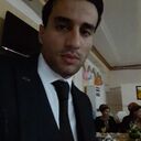  -,   , 36 ,   ,   