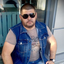 ���������� ���������, ���� ������� �������, 47 ���, ������������ ��� ������, ����� � ���������, c�������� ���������