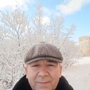  ,   Fakhriddin, 50 ,   ,   