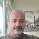  ,   William, 47 ,   ,   , c 