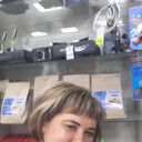  ,   , 47 ,   ,   , 