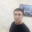 ���������� �������, ���� ������� �����, 39 ���, ������������ ��� ������, ����� � ���������