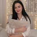 ���������� ������, ���� ������� ����, 37 ���, ������������ ��� ������, ����� � ���������