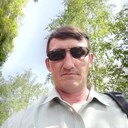 ���������� �����������, ���� ������� ������, 51 ���, ������������ ��� ������, ����� � ���������