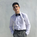  ,   , 23 ,   ,   , c 