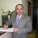 ���������� ������, ���� ������� �����, 56 ���, ������������ ��� ������, ����� � ���������, c�������� ���������