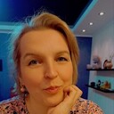  ,   RealistKA, 47 ,   ,   