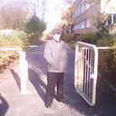  ,   , 54 ,   