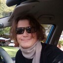  ,   , 39 ,   c 