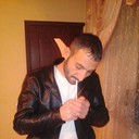  ,   Karen, 36 ,   ,   , c 