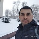 ���������� �����-���������, ���� ������� ����, 42 ����, ������������ ��� ������, ����� � ���������, c�������� ���������, ���������