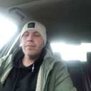  ,   , 47 ,   ,   , 