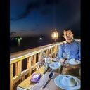 ���������� ������, ���� ������� DAMIR, 31 ���, ������������ ��� ������, ����� � ���������, c�������� ���������, ���������