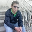  ,   , 34 ,   ,   , c 