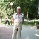  ,   , 72 ,     , c 