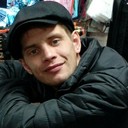 ���������� ������������, ���� ������� �������, 38 ���, ������������ ��� ������, ����� � ���������, c�������� ���������