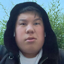  ,   , 19 ,   ,   , c 