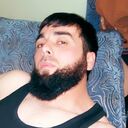 ���������� ����������, ���� ������� �������, 35 ���, ������������ ��� ������, ����� � ���������