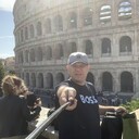 ���������� �����-���������, ���� ������� �����, 42 ����, ������������ ��� ������, ����� � ���������, c�������� ���������