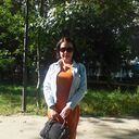 ���������� �������, ���� ������� ����, 42 ����, ������������ ��� c�������� ���������