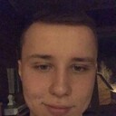  ,   , 24 ,   ,   