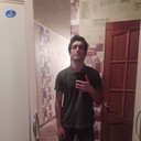  ,   , 26 ,   ,   , 