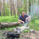 ���������� �������, ���� ������� ������, 41 ���, ������������ ��� ������, ����� � ���������