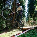  ,   Stanimir, 39 ,   ,   