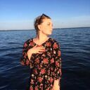 ���������� �����������, ���� ������� �����, 22 ����, ������������ ��� ����� � ���������, c�������� ���������