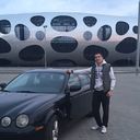  ,   Alex, 37 ,   