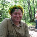  ,   , 56 ,   