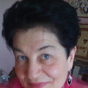 ���������� ������, ���� ������� �����, 69 ���, ������������ ��� ����� � ���������, c�������� ���������