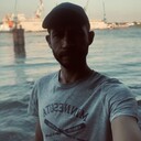  --,   , 33 ,   