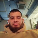 ���������� �����-���������, ���� ������� Maruf, 34 ����, ������������ ��� ������, ����� � ���������, c�������� ���������