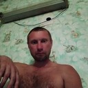 ���������� ������, ���� ������� �����, 45 ���, ������������ ��� ������, ����� � ���������