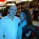 ���������� ���������, ���� ������� �����, 55 ���, ������������ ��� ������, ���������