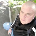 ���������� ��������, ���� ������� Vladimir, 33 ����, ������������ ��� ������, ����� � ���������, c�������� ���������, ���������