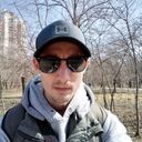 ���������� ������, ���� ������� ����, 36 ���, ������������ ��� ������, ����� � ���������, ���������