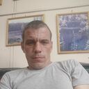 ���������� ����������, ���� ������� ����, 40 ���, ������������ ��� c�������� ���������